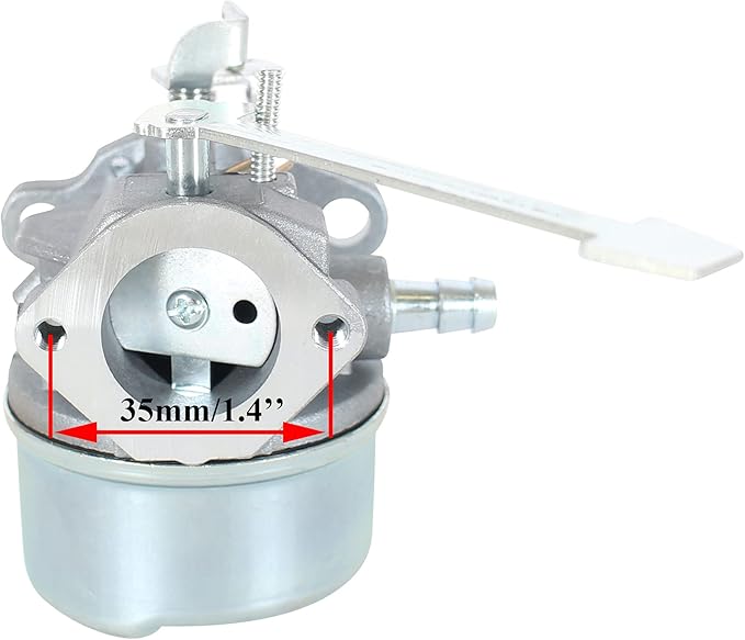 31AS230-729 Carburetor for MTD Yard Machines 31AE150-129 31A-240-800 31AS231-729 31AE160-129 31BE150-062 317-140-000 Snow Blower