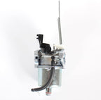 Carburetor for Husqvarna ST227P ST111 ST121 96193009703 ST 324P 96193009103 ST227P-96193009702 ST 324 96193012600 924HV 96193007000 587154101 gas snow blower