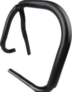 Full Wrap Handle Bar for 066 MS660 1122 790 3611 G6601122 791 5501