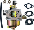 YAMAKATO Huayi OEM Carburetor 951-14026A 951-05251 for Craftsman Troy Bilt Storm MTD Yard Machines Cub Cadet 24" 26" 22" Snow Blowers 170S 170SA 170SB 208cc 179cc…