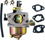 YAMAKATO Huayi OEM Carburetor 951-14026A 951-05251 for Craftsman Troy Bilt Storm MTD Yard Machines Cub Cadet 24" 26" 22" Snow Blowers 170S 170SA 170SB 208cc 179cc…