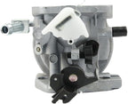 Carburetor 920021 for Ariens 20001027 920404 920402 920406 920025 938032 920022 920024 938034 Snow Blower for LCT StormForce 03122 03121 208cc Engine Part