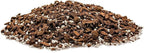 GARDENERA Monstera Adansonii Premium Soil Blend - 20 QT - Promote Aeration, Drainage & Nutrient Retention - (4 Bags of 5 Quart)
