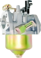 951-14026 Carburetor for 170S 170SA 170SB 208cc 179cc Troy Bilt Yard Machine Snow Blower Carb Replace MTD 951-10368 951-10638A 751-10638 751-10638A 951-14026A 951-14027A 951-05151 951-12705