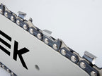 36 Inch Chainsaw Chain 3/8 .050 114DL, 72LPX114G Fit for MS440 MS441 MS460 MS461 MS660 MS661 044 046 066