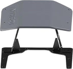 Garage for Genie600/Genie1000/Genie3000 Robot Lawn Mower