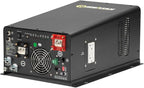 Spartan Power Inverter Charger 2200 Watt 12V Pure Sine Wave SP-IC2212