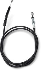Deflector Control Cable 06900406 for Ariens Snow Blower fits Deluxe 24 27 28 30 Deluxe Platinum 24 30 Deluxe Track 24 27 28 30 snowblower Replaces 06900018 Chute Deflector snowblower Parts