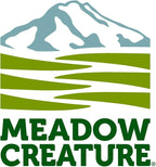 Meadow Creature's All Steel Broadfork: The Peoples Broadfork ,12 tines Green BF-12 BF-12