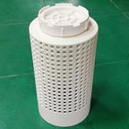 Underground Compost Bin for Sustainable Gardening and Efficient Waste Disposal (200mm)