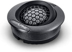 Alpine R2 Speaker Bundle -Two Pairs of R2-S652 6.5" R-Series Pro High-Resolution 2-Way Component Speakers