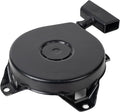 BlueStars 590420A Recoil Starter Assembly - for Tecumseh LAV TVS HS25-HS40 AH600 AV520 ECV HH TVXL105 HXL35 OVRM40 Snowblower - Replaces Tecumseh 590420 590458 590604 Stens 150-003 Oregon 31-051