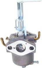Carburetor 127-9352 for Toro Power Clear 518 38472 38473 Snowblower 136-7931 127-9053