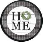Briarwood Lane Home Plant Stand