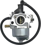 38744 Carburetor for Toro Power Clear 38741 38742 38743 38744 38751 Models Snowblower for 127-9008 621, 721, 721 R, 721 E, 721 QZR, 721 QZE, 721 R-c Snow Thrower Carburetor