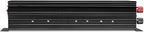 2000 Watt Pure Sine Wave Power Inverter by Spartan Power SP-PS2000 12V to 120V AC