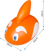 Pool Floats for Adults,Adult Pool Floats, Belt Size is Adjustable,Make Your Swimming Easier and Easier, Great for Pool Swimming or Aid
