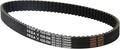 Snow Joe 24V-X2-SB15-BELT Replacement Belt Kit 24V-X2-SB15 Cordless Snow Blower, Black