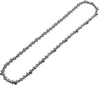KAKEI 24 Inch Chainsaw Chain 3/8" Pitch .050" Gauge 84 Drive Links Fits Husqvarna 460 (Rancher), Stihl 33RS 84 25"/24" MS390 MS310 MS361 MS460 MS500 - Echo 72LPX84CQ, E84 (3 Chains) - Full Chisel