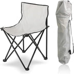 Smartmak Far Infrared Sauna with Hat, Portable Personal Full Body Home SPA Tent, Separate Heating Foot Pad and Portable Upgraded Chair-BlackGold