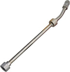 Supplying Demand ZPB140 Port A Blaster HVAC Coil Cleaning Portable Electric Pressure Washer 120VAC 80W