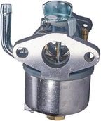 798917 Carburetor for 790558 695727 794587 594014 590907 798918 794588 593357 795485 Model Snow Blower Engines Carb