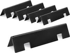 GasSaf 7636 Flavorizer Bars for Weber GS4 Spirit I & II 300 Series, 15.3" Grill Flavorizer Bars for Spirit E310 S310 E315 S315 E320 S320 Gas Grills(Up Front), Replacement PartsWeber 67046 69797 68843
