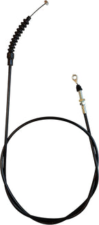 GardenPal 06900406 Chute Deflector Cable for Ariens Snow Blower, Compatible with Ariens ST824E ST1027LE ST1130DLE ST924DLE ST927LE S, ST1130LET, Deluxe Track 24 27 30 Pro, 06900406 Cable