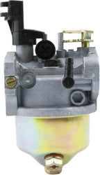 Carburetor 951-12705 for MTD 951-10974A 951-10974 520-862 Replace for HUAYI 165SA 165S Carb Compatible with Cub Cadet 243cc 179cc 208cc Snow Blower