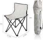 Smartmak Far Infrared Sauna, One Person at Home Portable Full Body SPA Tent with Heating Foot Pad and Portable Chair - Purple