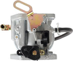 Carburetor for Cub Cadet 530SWE 930SWE 933SWE 2X 3X 31BH55TU710 31AH55TU709 31AH55TU756 31AH55TA710 31AH55TA756 31AH55SX710 Snow Thrower