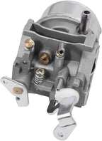 Anxingo 95-7935 Carburetor Replacement for Toro CCR2000 CCR3000 38180 38180C 38181 38185 38185C 38186 20746C Snowblower, Replaces 95-7935 81-4690 81-0420