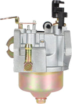 Carburetor for Cub Cadet 530SWE 930SWE 933SWE 2X 3X 31BH55TU710 31AH55TU709 31AH55TU756 31AH55TA710 31AH55TA756 31AH55SX710 Snow Thrower