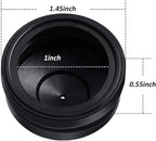 667460 44-2750 Primer Bulbs Replaces Toro Lawn Boy 66-7460 442750 20-440 24-1027 Lawnmowers Parts/Snowblower Parts 120-440, CCR-3650, CCR-1000, CCR-2000, FSL90-0071