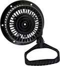 20001054 Recoil Starter Assembly for Ariens AX254 Engines Snow Blowers Round Pull Starter 920013 920021 920022 920313 920314 920315