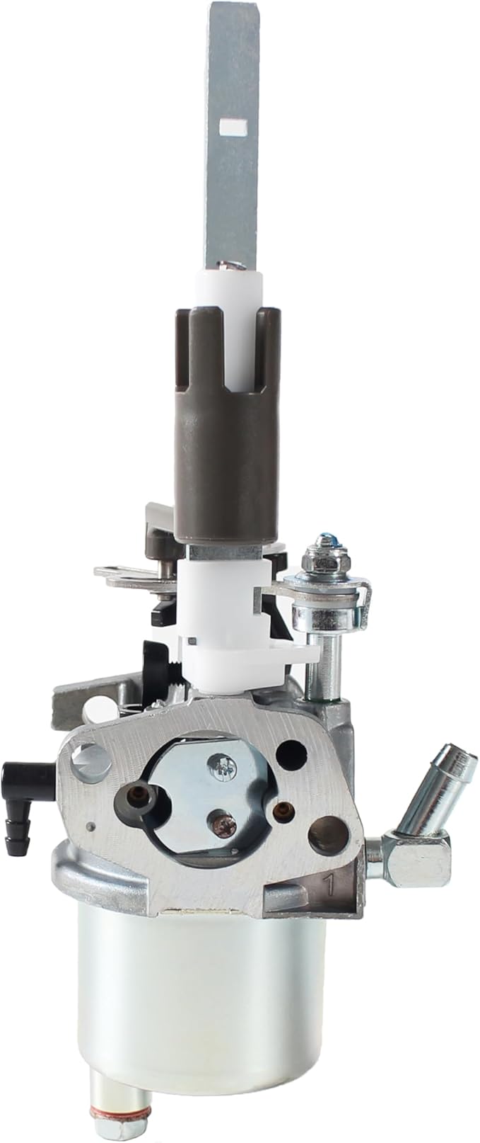 Carburetor For LCT PW2HK188501 PW2HK18850 920870219 PW2HK10650 Snow Blower Engine Part 03091 53201