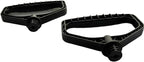 2 Pack 590574 Snowthrower Starter Handles for Tecumseh, Briggs&Stratton, Murray, NOMA,Toro, ARIEN, Johndeer, Cub Cadet, Lawn Boy Replaces OEM 5905574, 590574,3 98101, 695740, 699334, 315542, PT10615