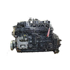 RAParts AM504371404 New Engine, Complete