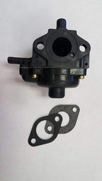 Partman Carburetor Fit TORO 801233 SERVICE CARBURETOR FITS CCR2000 CCR2450 CCR2500 CCR3000 SNOWBLOWER 2 CYCLE