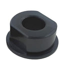 Replacement 941-0300 Snow Blower Flange Bearing Fits MTD 318-552-000 318-440-000 318-586-000 318-450-000 318-588-000 318-550-000 Craftsman 247885680 247886700 247886510 247885550(2 Pack)