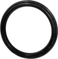 935-04054 Friction Wheel for MTD, Craftsman, Troy Bilt, Cub Cadet, Yard-Machines Snowblower/Snow Thrower; OEM 935-04054A, 735-04054A, 735-04054