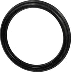 935-04054 Friction Wheel for MTD, Craftsman, Troy Bilt, Cub Cadet, Yard-Machines Snowblower/Snow Thrower; OEM 935-04054A, 735-04054A, 735-04054