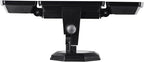 Sylvania 13W Dusk to Dawn Security LED Light, Hardwired, 2000 LMS, Wet Rated, 5000K, Daylight - 1 Pack (66478)