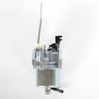Carburetor for Husqvarna ST227P ST111 ST121 96193009703 ST 324P 96193009103 ST227P-96193009702 ST 324 96193012600 924HV 96193007000 587154101 gas snow blower