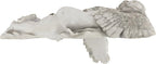 Design Toscano Sleepy Time Sculptural Angel