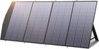 ALLPOWERS Foldable Portable Solar Panels (200W Foldabel Solar Panel)