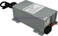 RV Power Converter | 65 Amp | 4-Stage Battery Charger | Fortron/Source SRV Series Power Supply | AC-DC Converts 120VAC to 13.75VDC | FSV65-12A-4