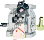 951-14026 Carburetor for 170S 170SA 170SB 208cc 179cc Troy Bilt Yard Machine Snow Blower Carb Replace MTD 951-10368 951-10638A 751-10638 751-10638A 951-14026A 951-14027A 951-05151 951-12705