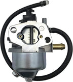 38744 Carburetor for Toro Power Clear 38741 38742 38743 38744 38751 Models Snowblower for 127-9008 621, 721, 721 R, 721 E, 721 QZR, 721 QZE, 721 R-c Snow Thrower Carburetor