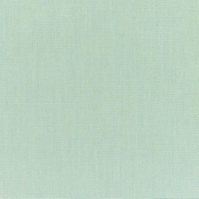 RSH DECOR: Sunbrella Tufted Wicker Loveseat Cushion | 44" x 22" | Outdoor Settee Cushion for Patio Furniture | Crafted with Sunbrella Performance Fabric| Canvas Spa
